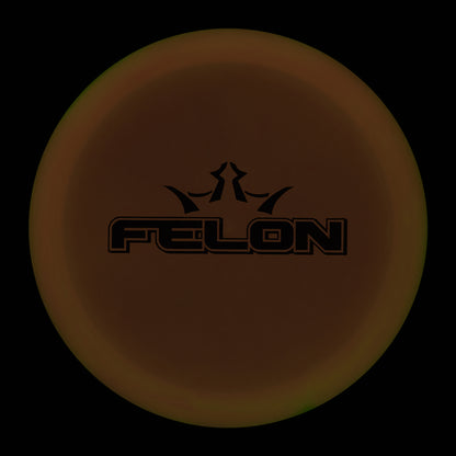 April Fools Felon Lucid Moonshine Orbit Vandal