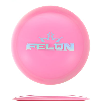 April Fools Felon Lucid Moonshine Orbit Vandal