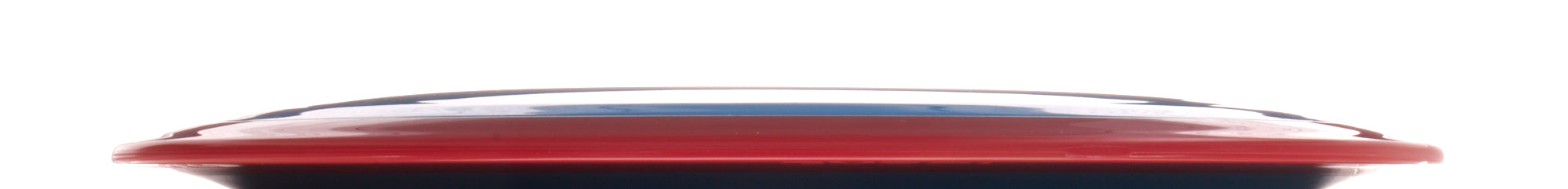 Neutron Time-Lapse Retooled