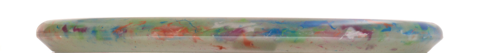 Faylor Lake Special Edition Glo Jawbreaker Z FLX Zone