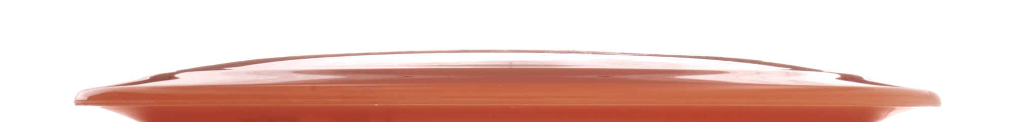 Lunar Soul 750 Color Glow FX-4