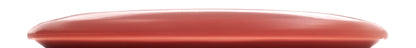 Premium Dune