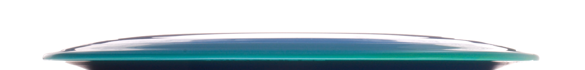 Neutron Time-Lapse Retooled