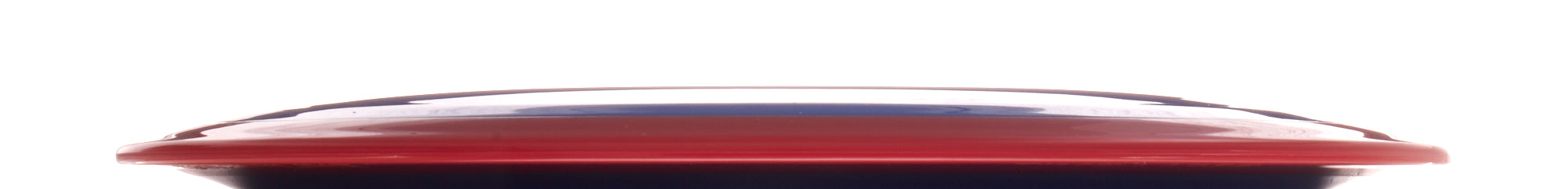 Neutron Time-Lapse Retooled