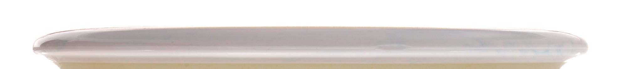 2025 Halloween Special Edition Jeremy Koling Particle Eclipse Hex