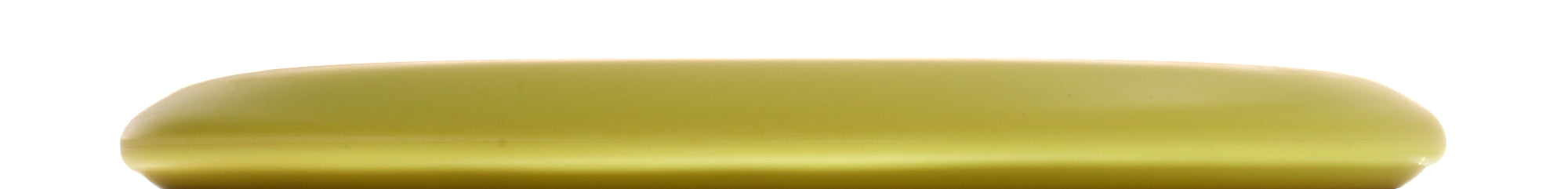 Paige Pierce Soft Blend Fierce