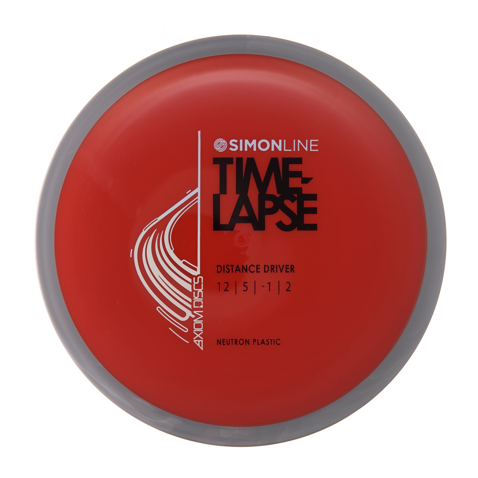 Neutron Time-Lapse Retooled