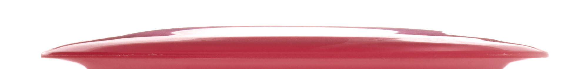 Blizzard Champion Beast