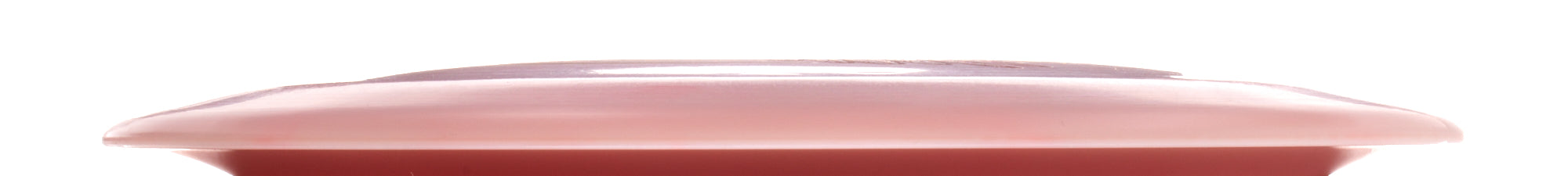 Kevin Fodrey Superglow Spell