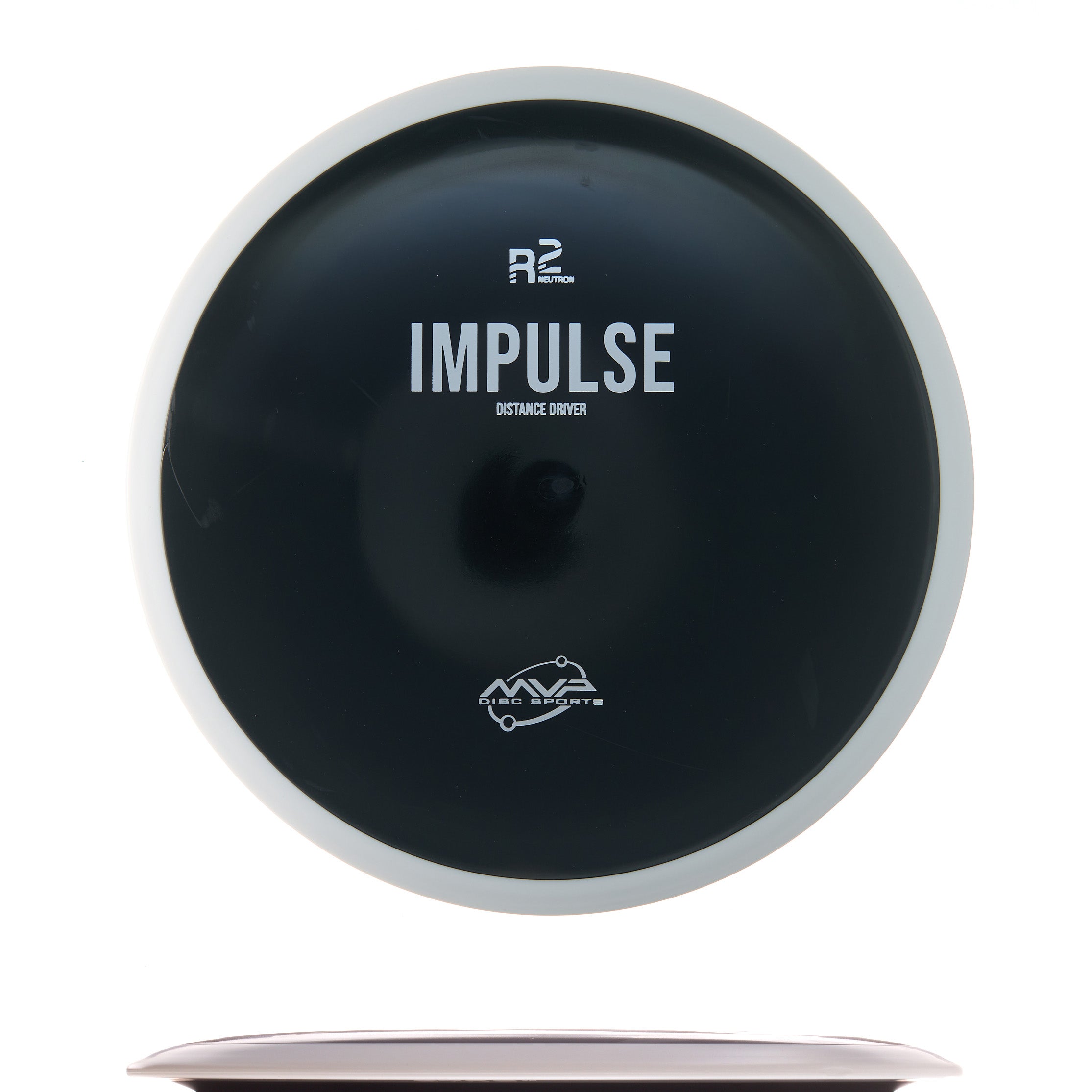 R2 Neutron Impulse