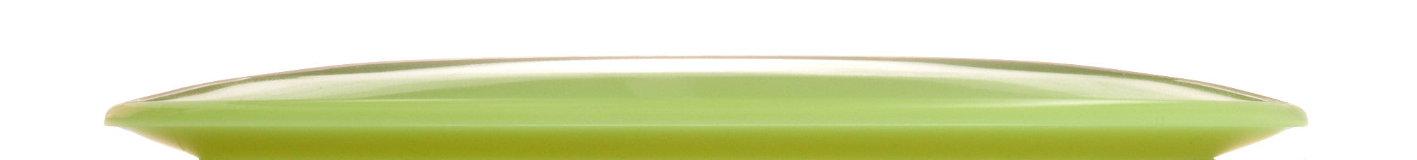 Sofia Donnecke Team Champion Series Proto Glow Champion Eagle L