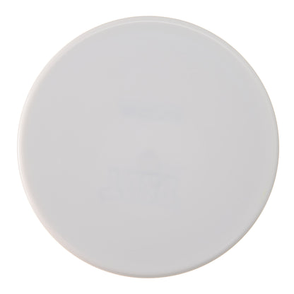 Bottom Stamp Star Toro