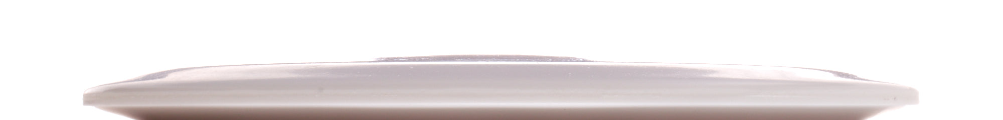 Artist Line Thermo Lark