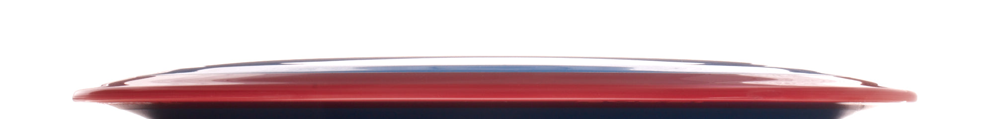 Neutron Time-Lapse Retooled