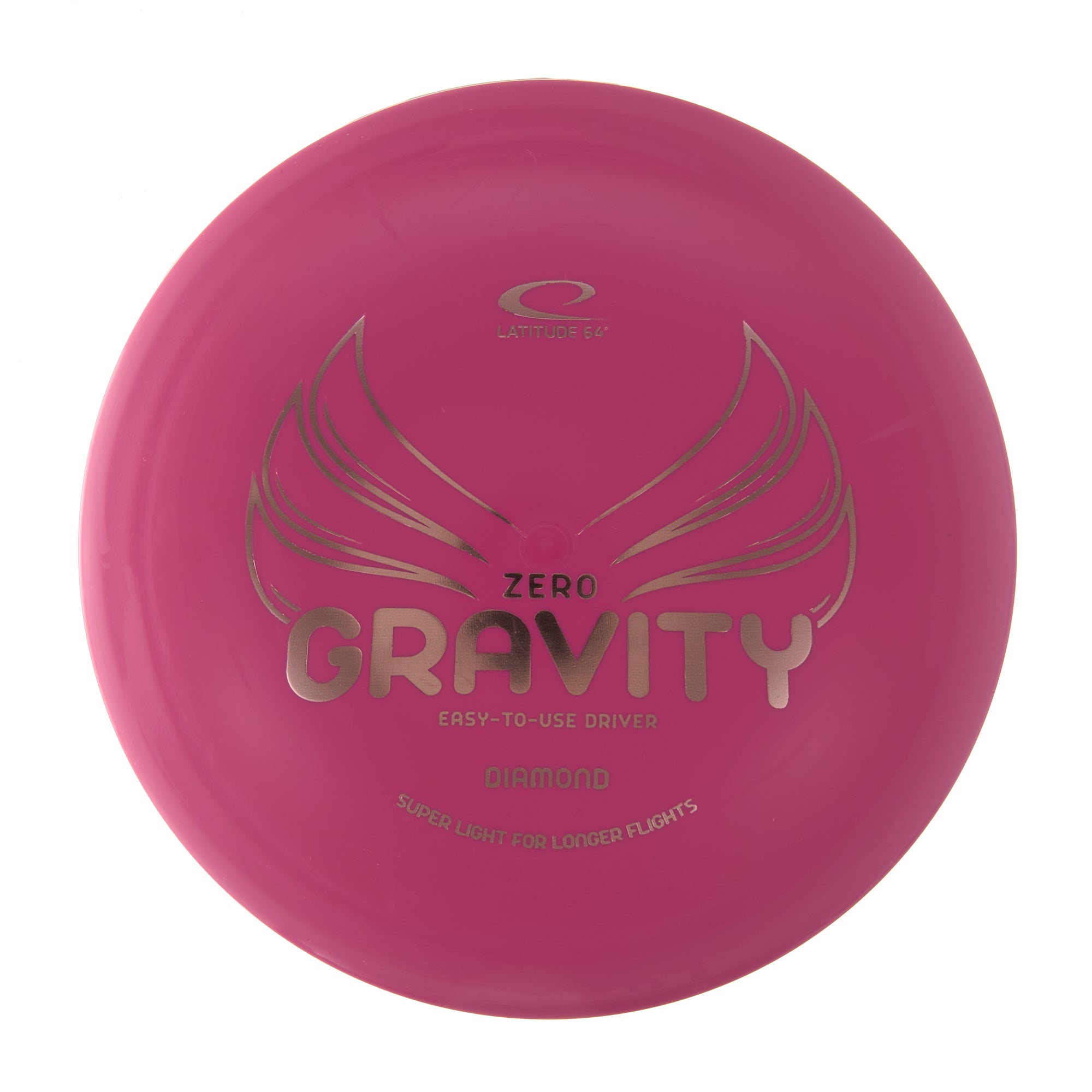 Zero Gravity Diamond Treemagnets