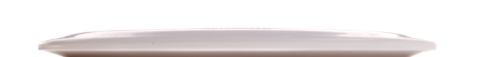 Artist Line Thermo Lark