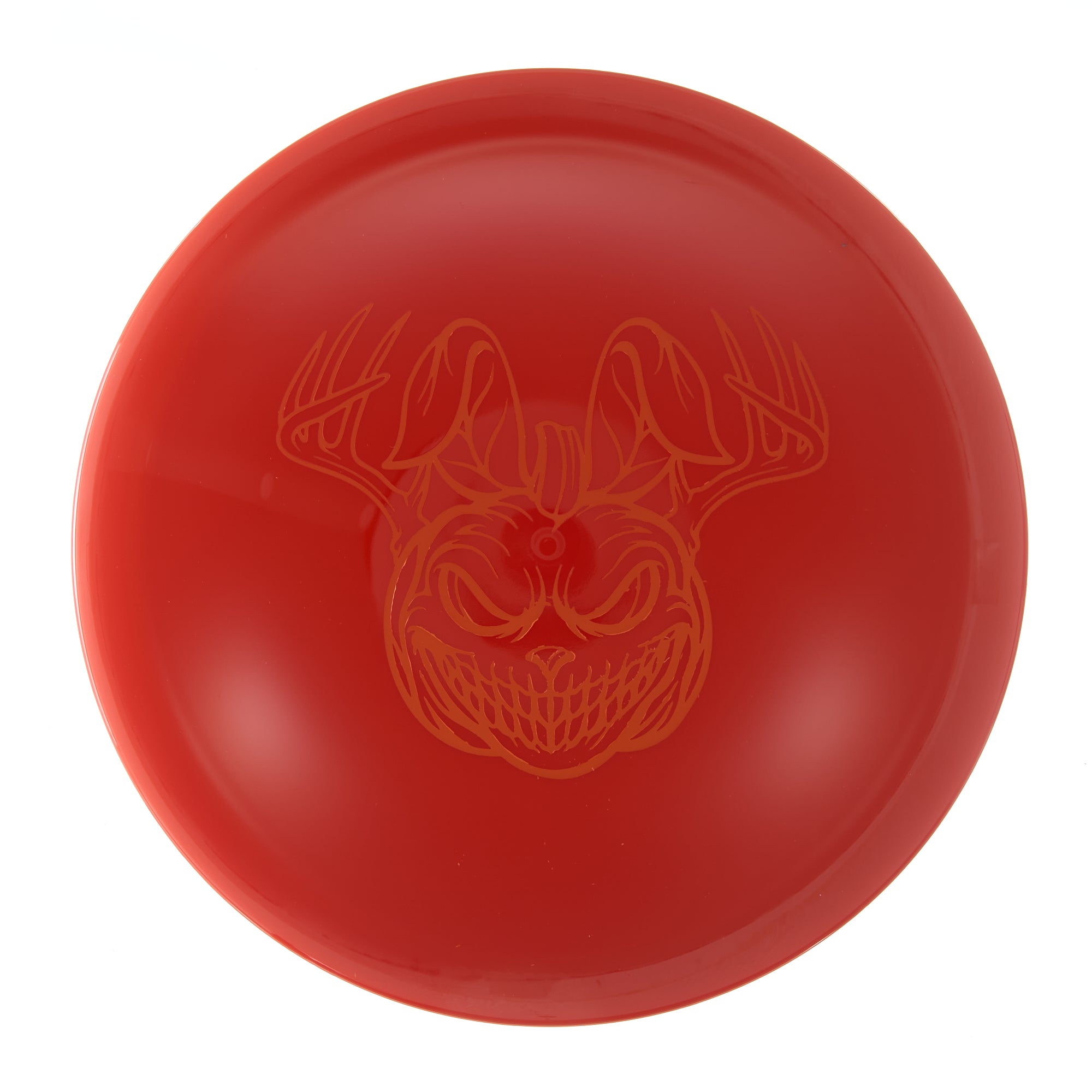 2025 Halloween Apex Soft Jackalope