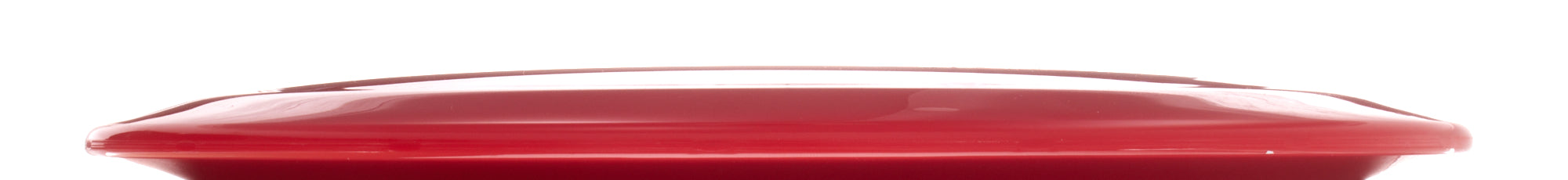 2025 Halloween Apex Soft Jackalope