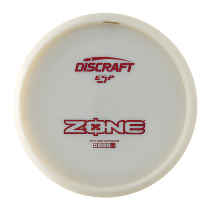 Bottom Stamp ESP Zone