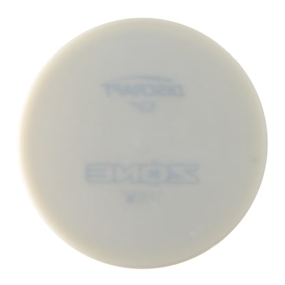 Bottom Stamp ESP Zone