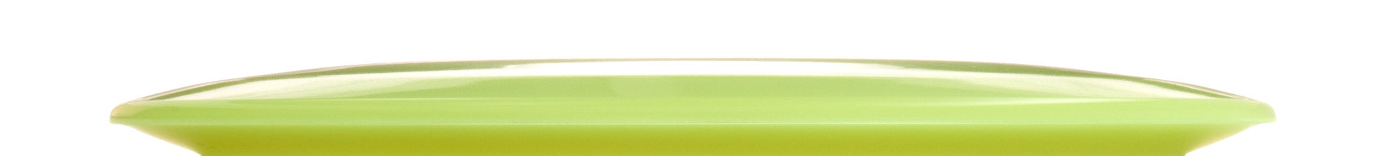 Sofia Donnecke Team Champion Series Proto Glow Champion Eagle L