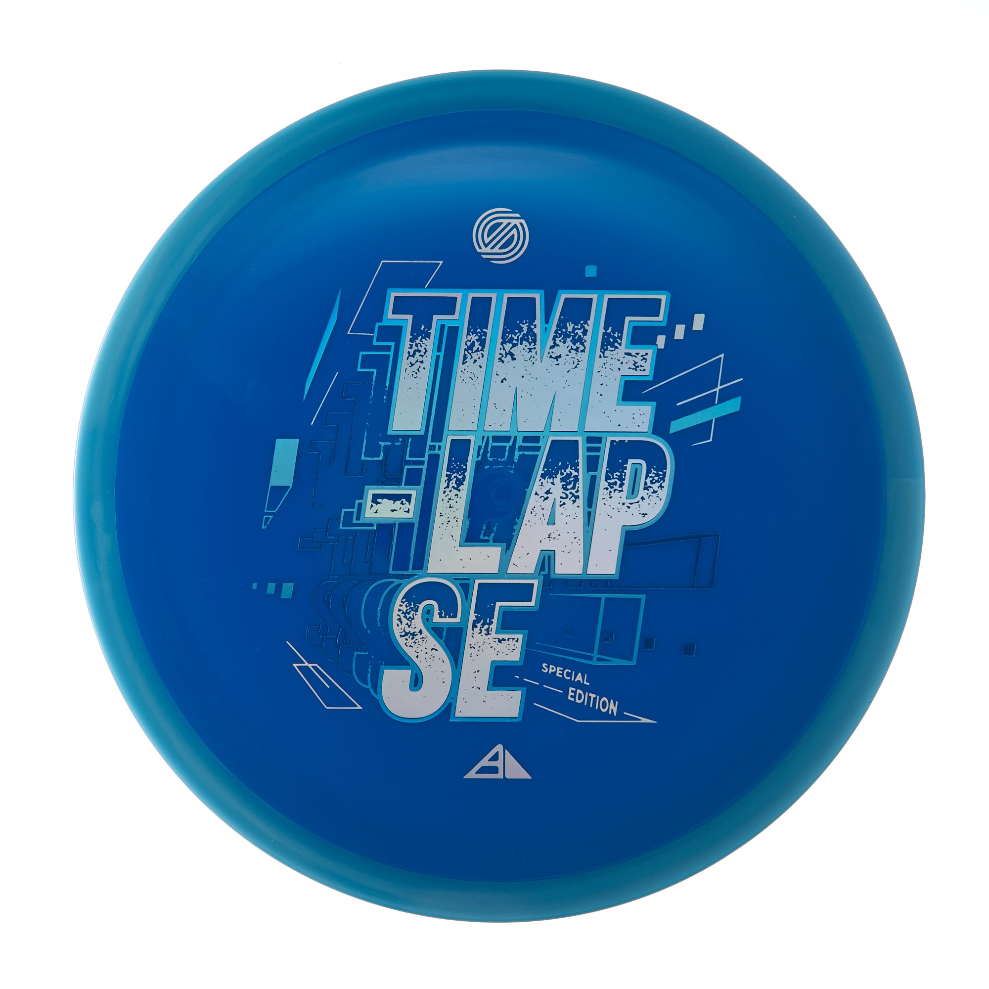 Special Edition Neutron Time-Lapse Retooled