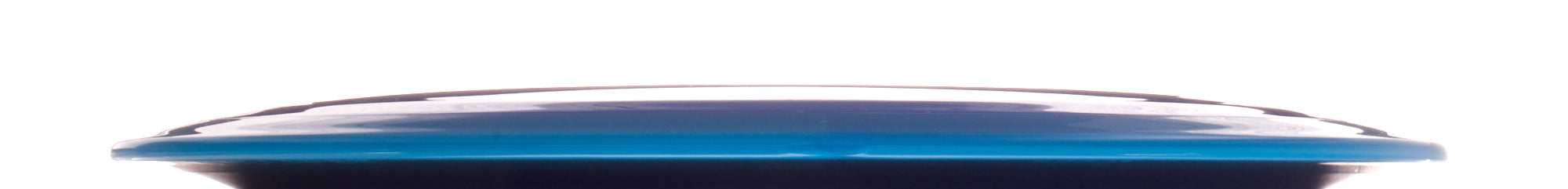 Special Edition Neutron Time-Lapse Retooled