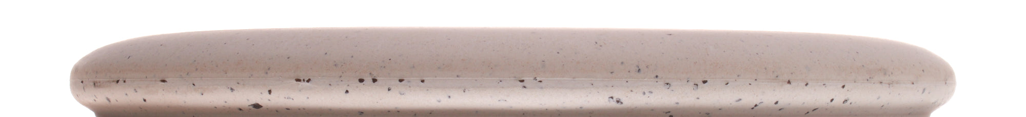 Spoon Smugglers Coffee Special Blend Wizard