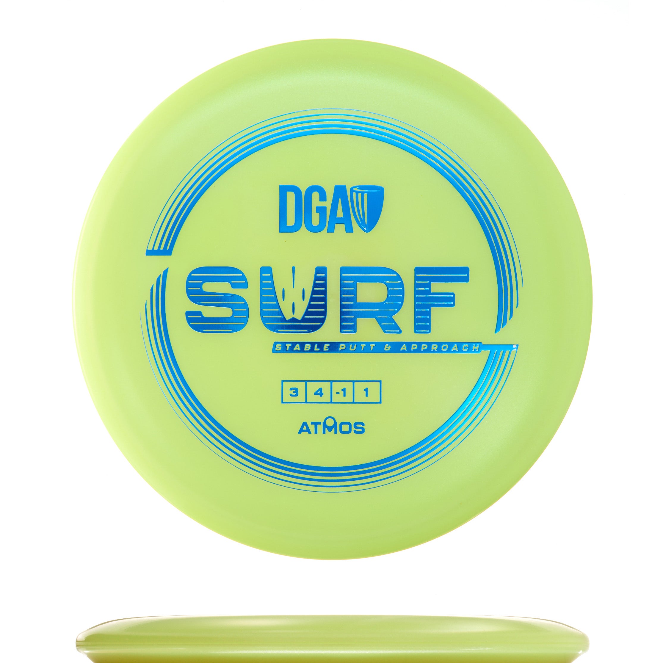 Atmos Surf
