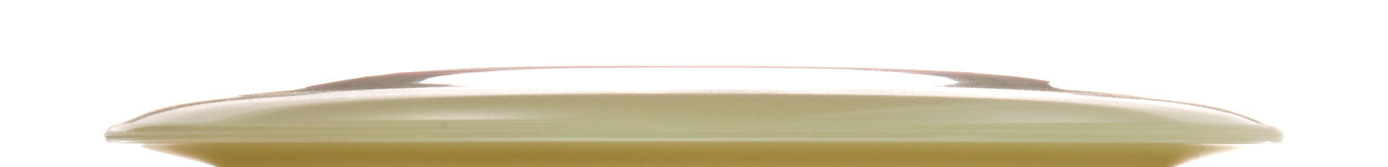 Proto Glow Champion Wraith