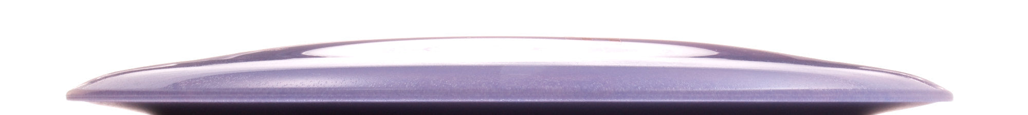 Eveliina Salonen 2024 World Champion Swirled Star Destroyer