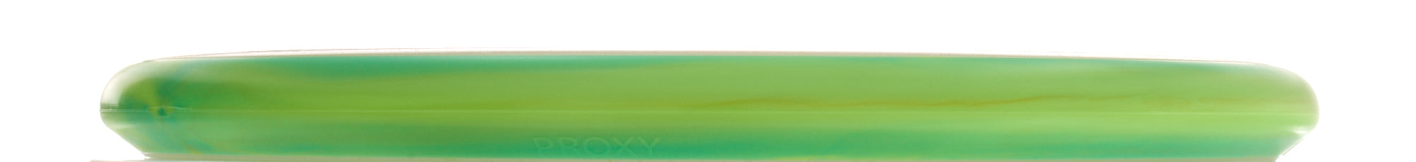 Silva Saarinen Team Series Flowers Particle Eclipse Proxy