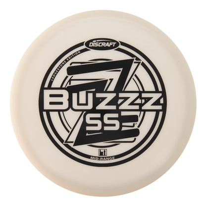 2025 Ledgestone Edition Z Glo Buzzz SS
