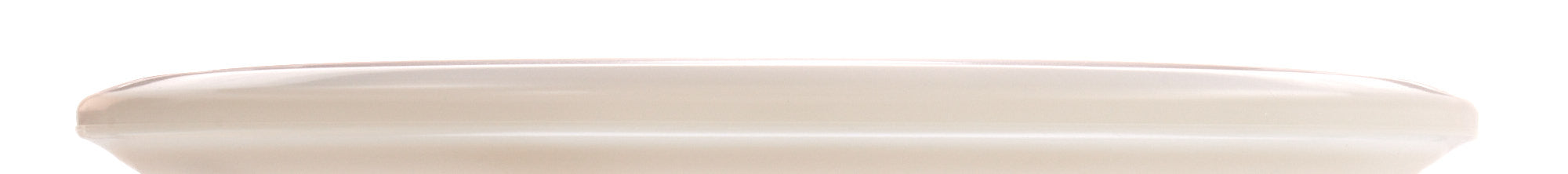 2025 Ledgestone Edition Z Glo Buzzz SS