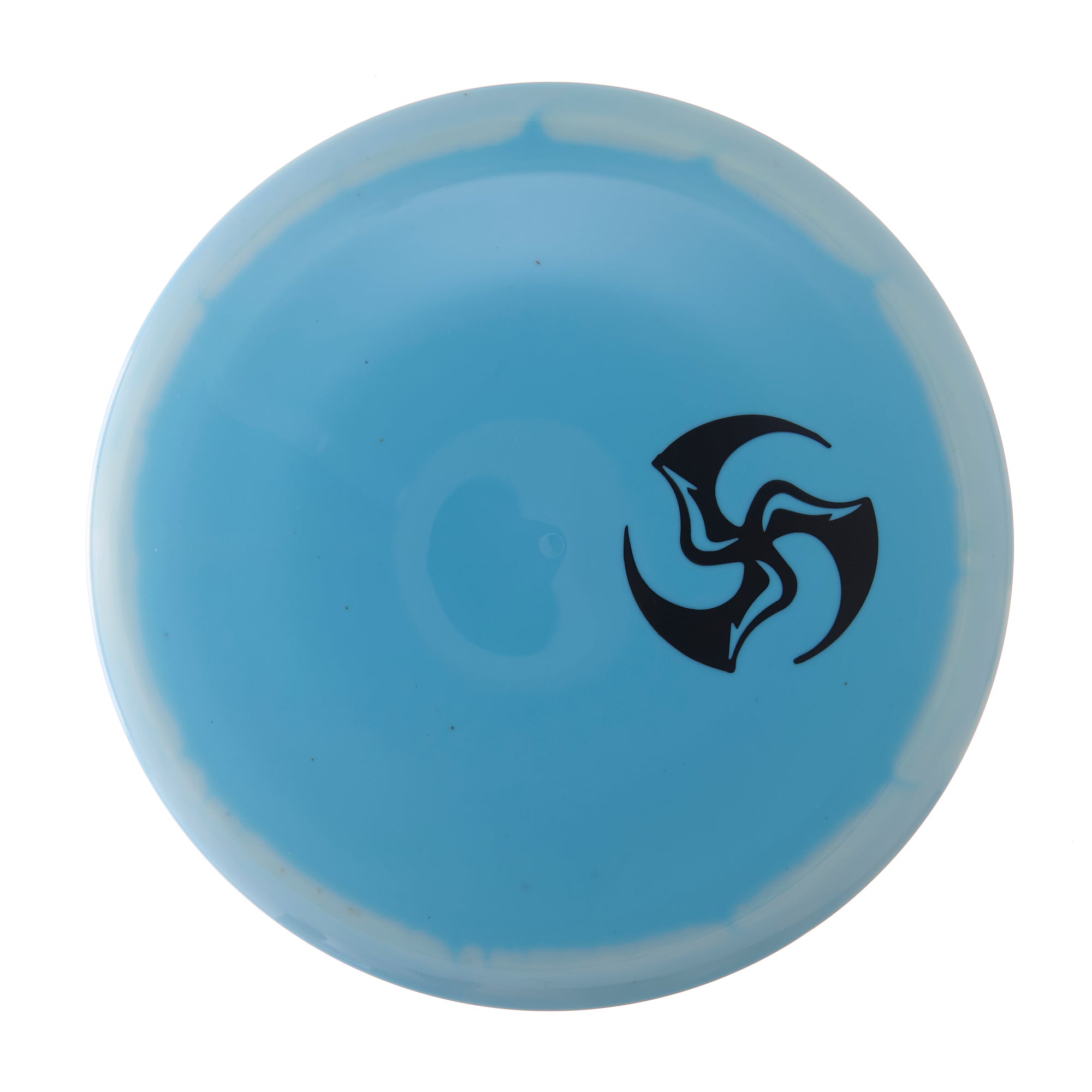 Huk Lab Mini TriFly K1 Grind Alva