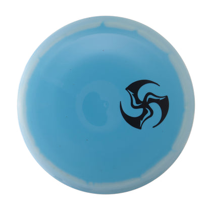 Huk Lab Mini TriFly K1 Grind Alva