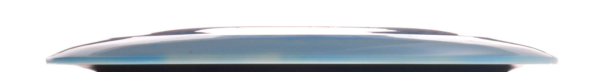 Huk Lab Mini TriFly K1 Grind Alva