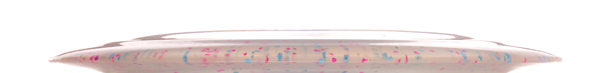 Ezra Robinson 2025 Supreme Flight Open Champion Victory Edition Z Confetti Nuke