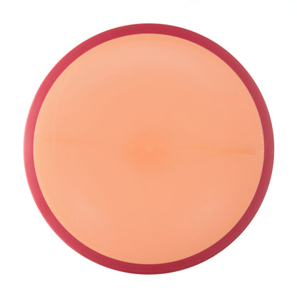 Blank Fission Insanity