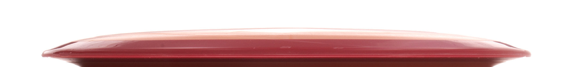 Blank Fission Insanity