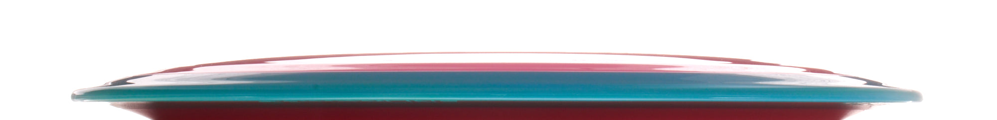 Special Edition Neutron Time-Lapse Retooled