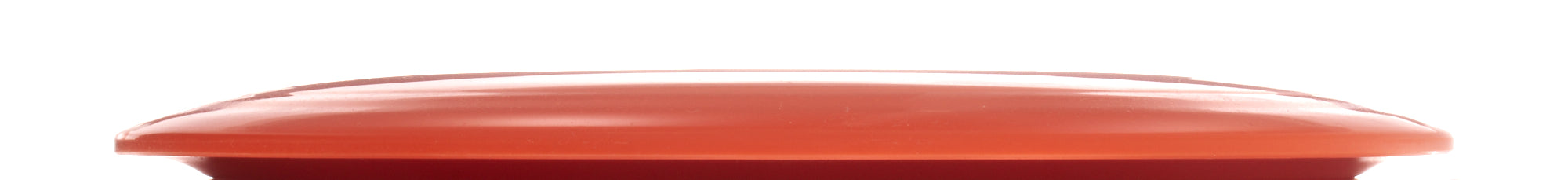 Zero Gravity Diamond