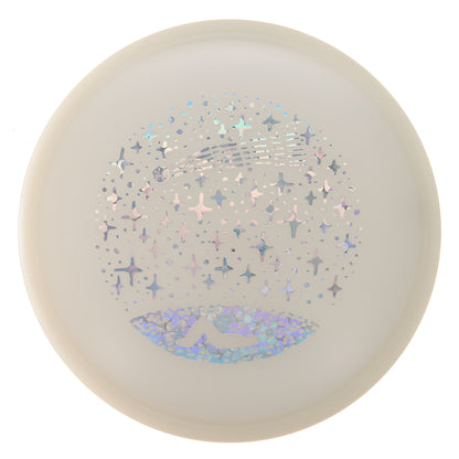 Faylor Lake Special Edition Z Glo Comet