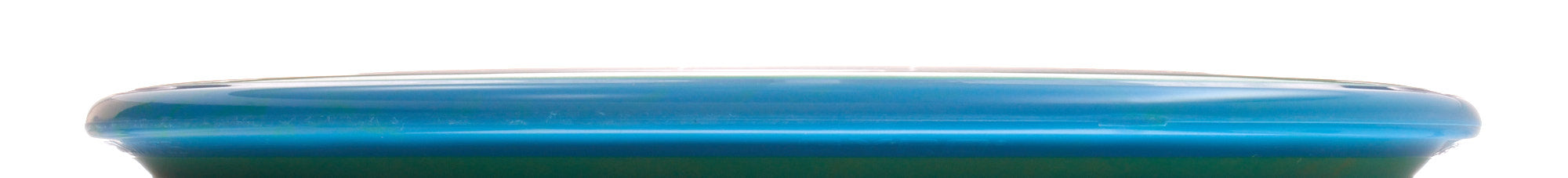 2024 Digital Gyropalooza Prototype Neutron Balance