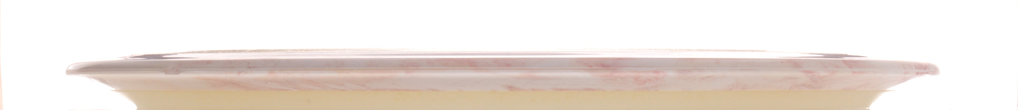 2025 Halloween Special Edition Simon Lizotte Particle Eclipse Fireball