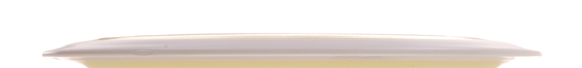 Blank Eclipse 2.0 Wave