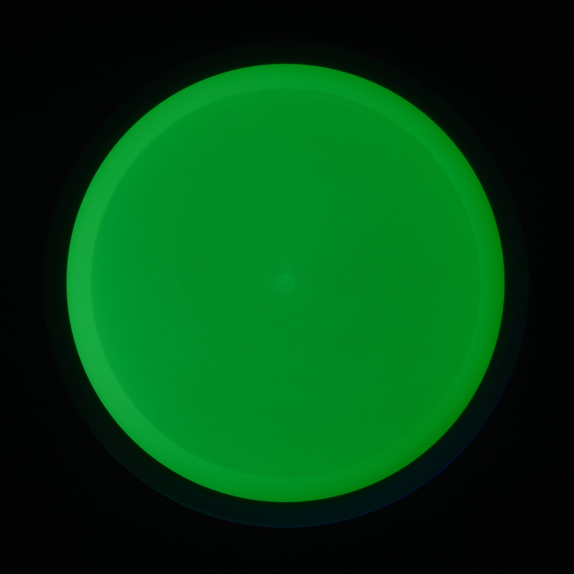 Blank Eclipse 2.0 Wave