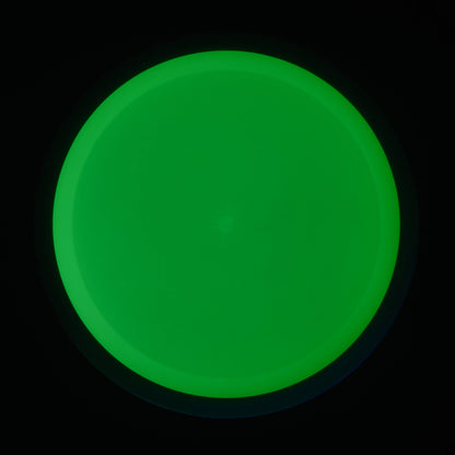 Blank Eclipse 2.0 Wave