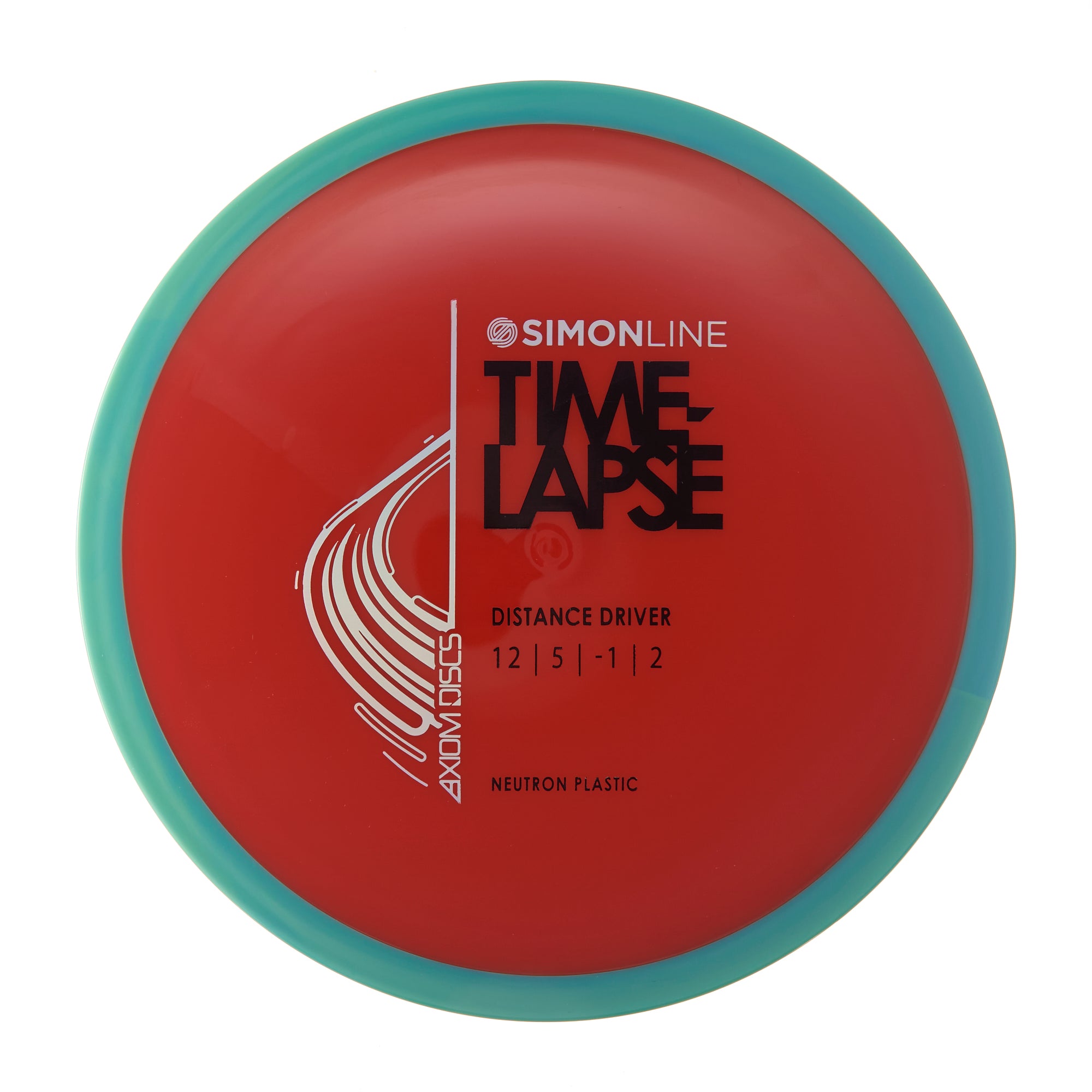 Neutron Time-Lapse Retooled