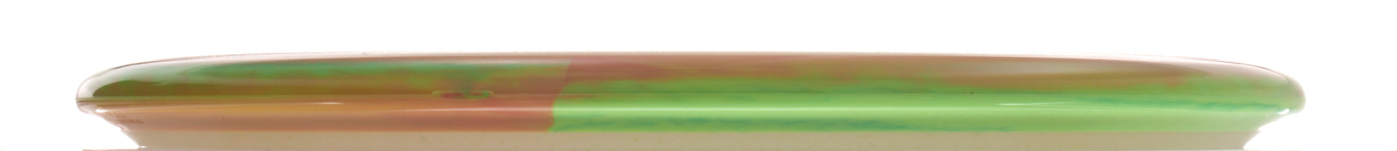 2025 Halloween Special Edition Jeremy Koling Particle Eclipse Hex